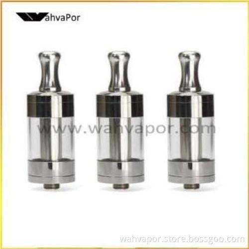 U-DCT tank atomizer electronic cigarette accessory E cigar